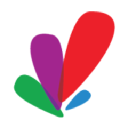 Nestholma Finsurtech Oy