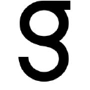 Studio Gina Salaris Oy