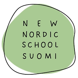 New Nordic School Suomi Oy