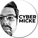 Cybermicke Oy