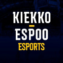 Kiekko-Espoo Oy
