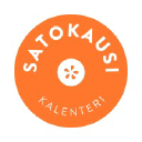 Satokausi Media Oy