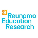 Reunamo Education Research Oy
