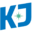 KJ-Steel Oy