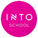 INTO SCHOOL Oy