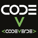 Code Verde Oy