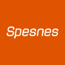 Spesnes Oy