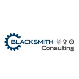 BlackSmith Consulting Oy