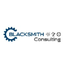 BlackSmith Consulting Oy