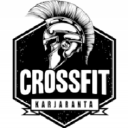 CrossFit Centerbox Oy