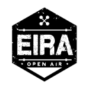 Eira Open Air Oy