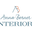Textura Oy