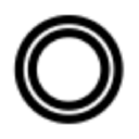 Oulun Jalkapallohalli Oy