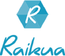 Raikua Oy