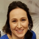 ainokaisasaarinen Oy