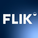 Flik Helsinki Oy