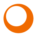 Pro Opus Oy