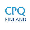 CPQ Finland Oy