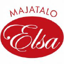 Majatalo Elsa Oy