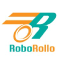 RoboRollo Oy
