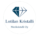 Merikristalli Oy