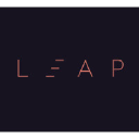 Leap Investors Oy
