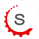 Softapalvelu Online Oy