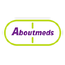 Aboutmeds Oy