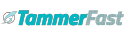 Tammerfast Oy
