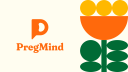 MindDive Healthcare Clinic Oy