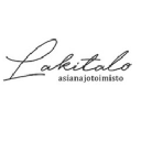 Asianajotoimisto Tampereen Lakitalo Oy