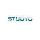 Studyo Oy