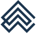 Kiinteisto Oy Naantalin Arjasranta