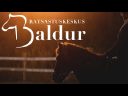 Ratsastuskeskus Baldur Oy
