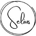 Selius Oy
