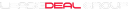 Kiinteisto Oy Itaportintie 8