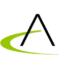 Axico Oy
