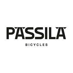 Passila Bicycles Oy