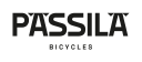 Passila Bicycles Oy