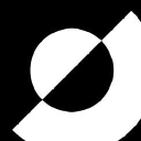 Kieku Records Oy