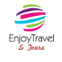 EnjoyTravel & Tours Oy