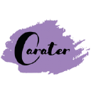 Carater Oy