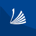 Elme Metall Finland Oy