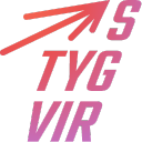 Stygvir North Oy