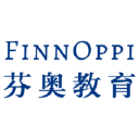 FinnOppi Oy