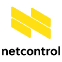 Netcontrol Holding Oy