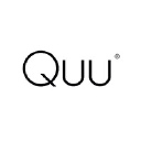 Heli Mäkiranta Design Oy