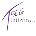 TSEG Oy Ltd
