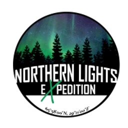 Northern Lights Expedition Oy