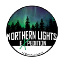 Northern Lights Expedition Oy